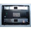 Капак матрица за лаптоп Lenovo IdeaPad G50-30 G50-45 AP0TH000100